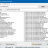 VovSoft Picture Downloader sc.png