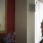 vlcsnap-2026-05-13-12h08m45s954.png
