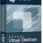 Actual Virtual Desktops.png