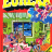 cover.png