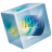 Comsol Multiphysics.png