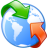 icon256 (1).png