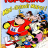 cover.png