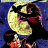 cover.png
