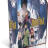 newproject.png