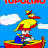 cover.png