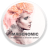 Imagenomic Realgrain for PS.png