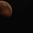 vlcsnap-2018-11-25-11h59m06s923.png
