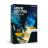 video-deluxe-2017-premium-uk-400.png
