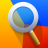 Storage Analyzer & Disk Usag.png