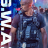 hevc swat.png