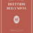 cover.png