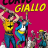 cover.png