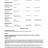 CU_112_10R-3-12 (1)_page-0003.jpg