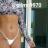 Screenshot_2018-09-17-16-27-41-1.jpg