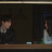 vlcsnap-2026-09-13-10h14m19s767.png