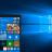 Windows 10 screen.jpg