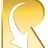 ProGrade Digital Recovery Pro 5.2.3.1.png