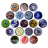 Cap Mosaic Maker.png