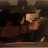 vlcsnap-2020-05-12-08h47m27s984.png