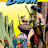 cover.png