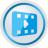Ashampoo Slideshow Studio.png