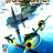 cover.png