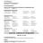 CU59-2022-2023-del-17.11.2022-11-16_page-0003.jpg