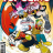 cover.png