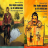 cover1-2.png