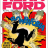 cover.png