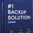 Acronis.png