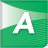 AFT Arrow.png