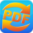 Coolmuster PDF Converter Pro.png