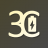 3C Battery Manager.png