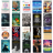 li11.png