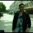 vlcsnap-2026-06-08-13h40m10s815.png