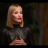 vlcsnap-2026-06-09-15h14m40s008.png