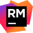JetBrains RubyMine.png