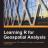 Geospatial Analysis with R.jpg