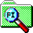 File Investigator Tools.png