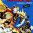 cover.png