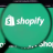 How To Start Dropshipping On Shopify 16-Hour Course For 2025.png