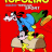 cover.png
