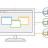 1508_DMRC_product-page-hero-image_500x300.png