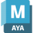 Autodesk Maya.png
