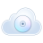 StableBit CloudDrive.png