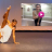 Private Dance Classes.png