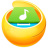 MacX MediaTrans.png