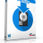 Abelssoft-Backup-Pro.png